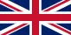 GB