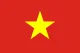 VN