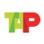 TP
