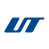 UT