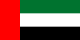/flags/AE.png