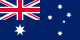 /flags/AU.png