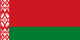 /flags/BY.png