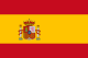 /flags/ES.png