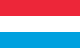 /flags/LU.png
