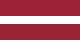 /flags/LV.png