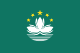 /flags/MO.png