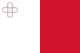 /flags/MT.png
