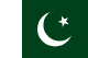 /flags/PK.png