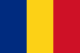 /flags/RO.png