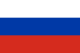 /flags/RU.png