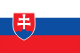 /flags/SK.png