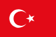 /flags/TR.png