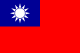 /flags/TW.png