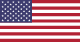/flags/US.png