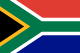 /flags/ZA.png