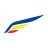 /flight/companyLogos/9U.png