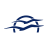 A3