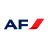 AF