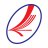 B2