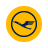 CL