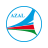/flight/companyLogos/J2.png