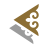 /flight/companyLogos/KC.png