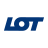 LO