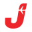 LS