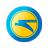 /flight/companyLogos/PS.png