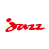 QK
