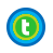TO