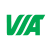 VL