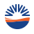 XQ