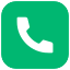 Phone Call