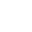 Go