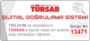 türsab