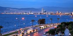 İzmir'de Alışveriş - Ne Alınır?