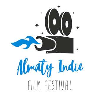 Almatı Indie Film Festivali