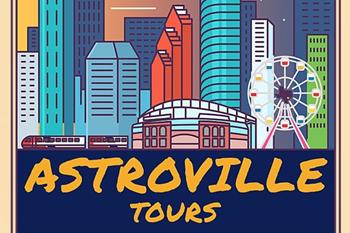 Astroville Tours