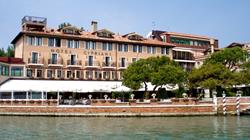 Venedik Otel Tavsiye