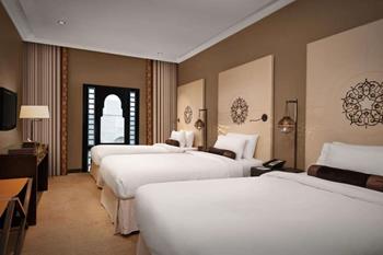 Hotel Shaza Al Madina