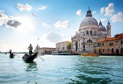 Venedik'teki Festivaller - Fuarlar - Önemli Günler
