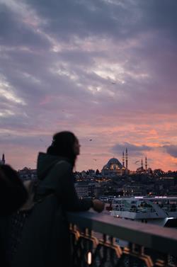 İstanbul’da Alışveriş - Ne Alınır?