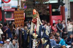 Tokyo'da Festivaller - Fuarlar - Önemli Günler