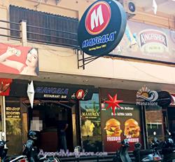 Mangalore Gece Hayatı | Barlar | Eğlence Mekanları