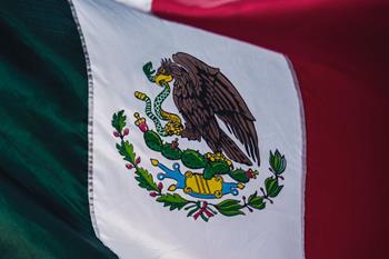 Meksika Bağımsızlık Günü