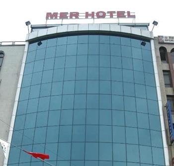 Mer Hotel