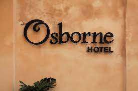 Osborne Hotel