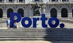 Porto'da Festivaller - Fuarlar - Önemli Günler